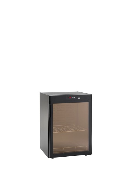 PROFIKOCHER 532800 Weinkühlschrank 45 Flaschen