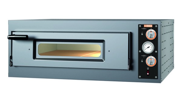 PROFIKOCHER 622763 ﻿Pizzaofen EP105