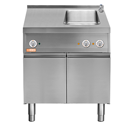 Bain Marie