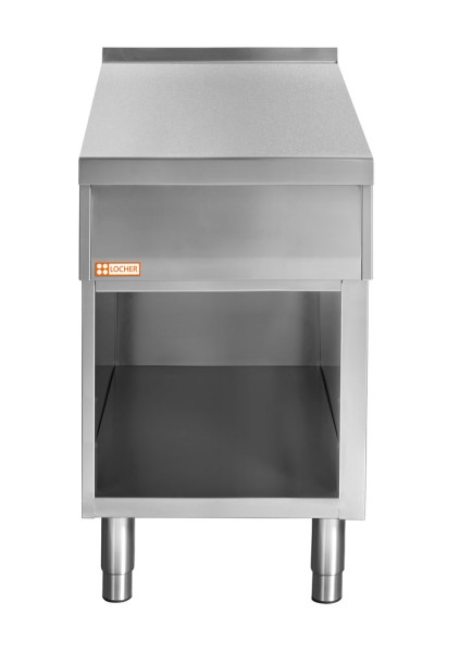 LOCHER 228905 Tischelement 800