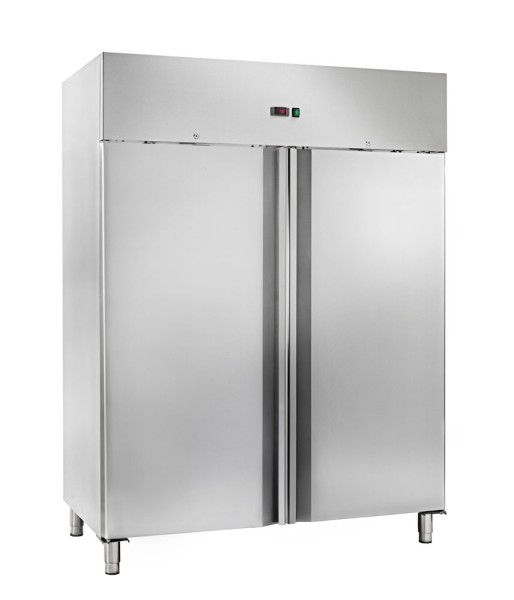 PROFIKOCHER 522801 Kühlschrank 1400l GN 2/1