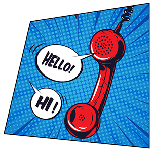 telephone-hello-hi