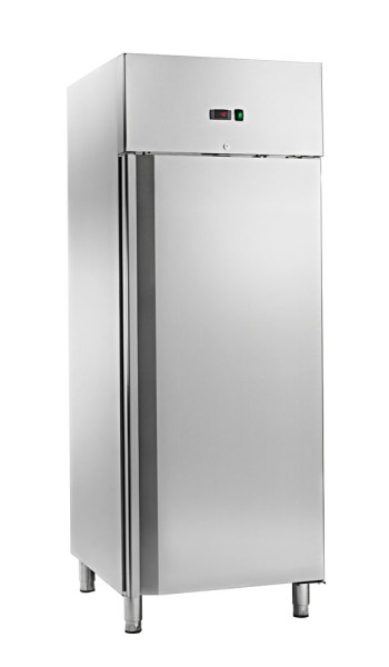 PROFIKOCHER 522800 Kühlschrank 700l GN 2/1