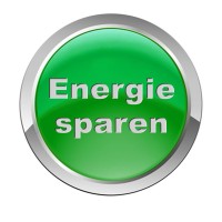 LOCHER 209260 Energieoptimierung Elektro LOCHER 209260 Energieoptimierung Elektro