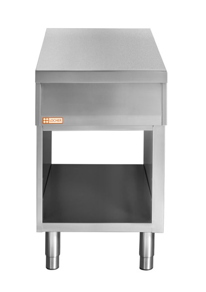 LOCHER 290904 Tischelement 700