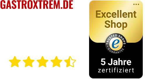 e_trusted_shops-gx-white-2023